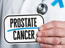 آیا سرطان پروستات بدخیم کشنده است؟ تشخیص زودهنگام چه نقشی دارد؟