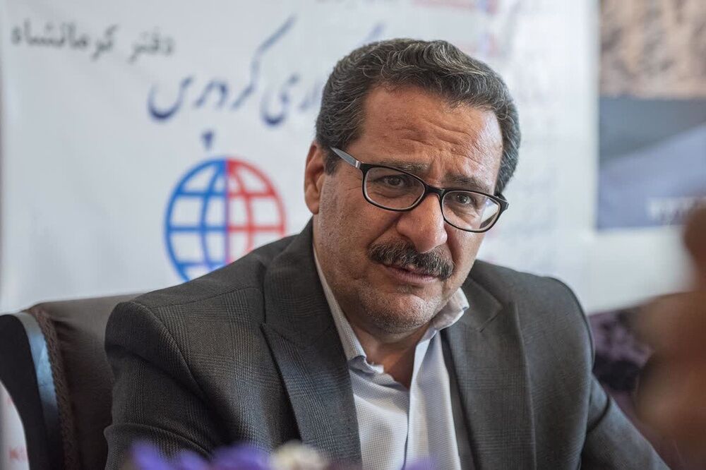کمبود نقدینگی عامل تعطیلی ۵۳درصد واحد‌های صنعتی غیرفعال است

