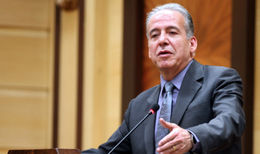 واقعیت بدهی ونزوئلا به ایران چیست؟
