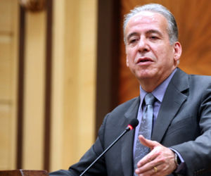 واقعیت بدهی ونزوئلا به ایران چیست؟
