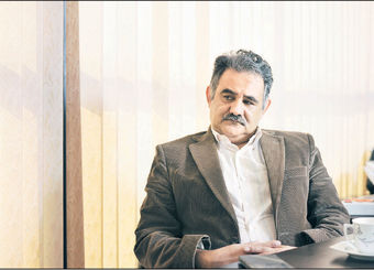 در حال حاضر بود و نبود FATF برای کشور فرقی ندارد