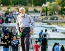 خبر مهم برای بازنشستگان تأمین اجتماعی / جزئیات تازه از افزایش مستمری‌ها اعلام شد
