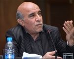 چاره‌جویی برای صنعت خودرو؛ اجازه ترخیص قطعات از گمرک با تهاتر یا بدون انتقال ارز
