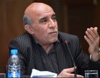خودروسازان مشکل تامین نقدینگی دارند