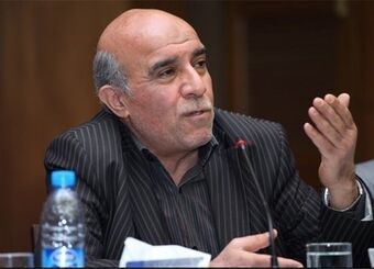 خودروسازان مشکل تامین نقدینگی دارند