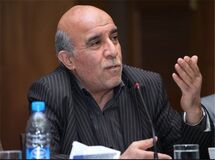 خودروسازان مشکل تامین نقدینگی دارند