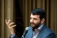 ۲۰۰ تریلیون دلار یارانه پنهان ایران به دنیا در تنگه هرمز!