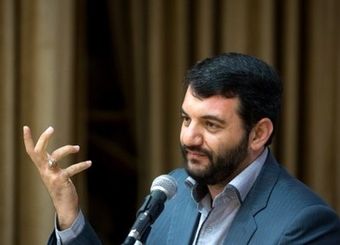 ۲۰۰ تریلیون دلار یارانه پنهان ایران به دنیا در تنگه هرمز!