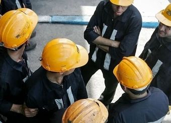 مقایسه نرخ دستمزد کارگران در ایران با کشورهای همسایه/ دستمزد کارگران در عمان ۴۶ برابر کارگران ایرانی
