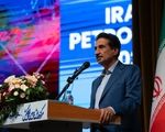 مهدوی:دولت مطالبات پتروشیمی‌ها را نپردازد بدهی گاز تسویه نمی‌شود
