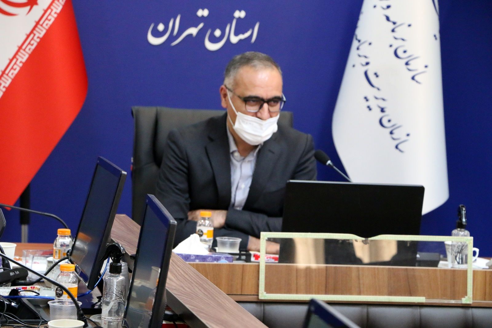 خبر خوش برای بازنشستگان/ پرداخت همزمان دو وام ضروری و حمپاد
