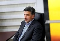 فوری/ عرضه خودرو ممنوع شد
