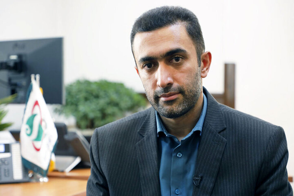 مبلغ سود سهام عدالت اعلام شد+ زمان واریز
