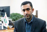 مبلغ سود سهام عدالت اعلام شد+ زمان واریز
