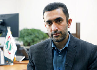 مبلغ سود سهام عدالت اعلام شد+ زمان واریز
