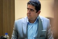 ۷۰ درصد نارضایتی خریداران خودرو پس از اولین خرابی ثبت می‌شود