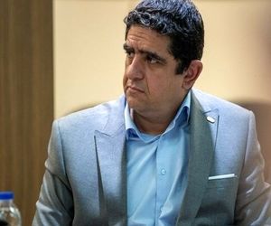 ۷۰ درصد نارضایتی خریداران خودرو پس از اولین خرابی ثبت می‌شود