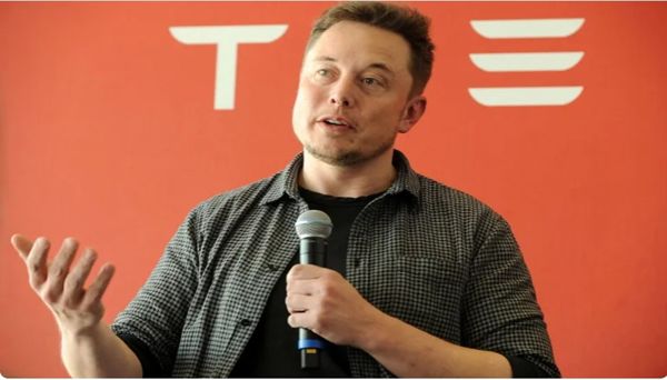 هشدار ماسک درباره سقوط اقتصاد آمریکا
