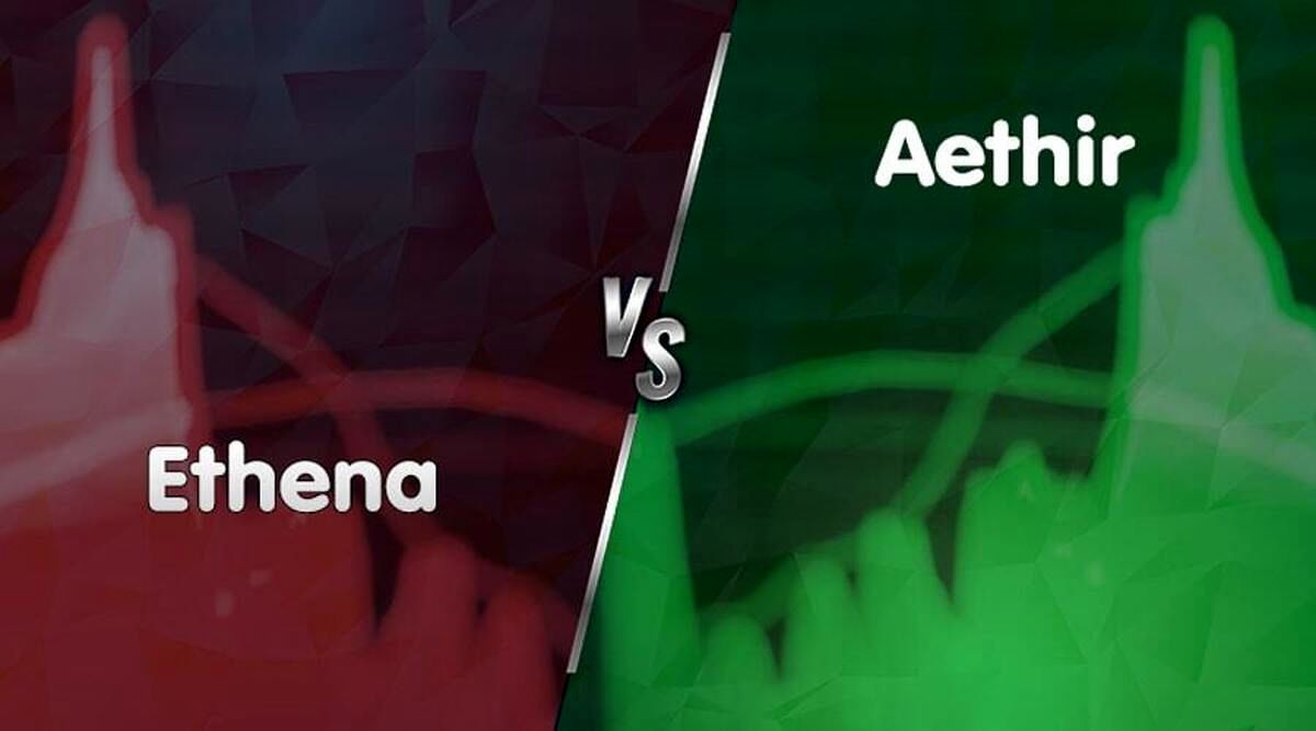 پرسودترین و پرضررترین رمزارز‌های امروز سه‌شنبه ۲۵ شهریور ۱۴۰۴
