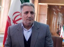 اجرای رسمی بنزین 3 نرخی از بامداد امروز