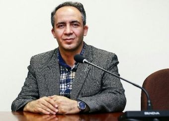 دولت پزشکیان بدشانس‌ترین دولت بعد از انقلاب است