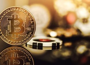 ریزش پشت ریزش بیت کوین در بازار جهانی
