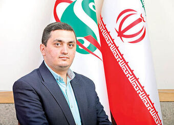 صندوق‌های ETF و گواهی سپرده ۲ ابزار برای فروش و تامین مالی یوتیلیتی‌ها
