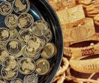 قیمت طلا و سکه امروز جمعه ۲۷ شهریور ۱۴۰۵