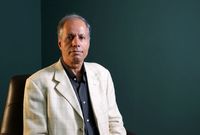 یک سوم گازوئیل مصرفی پاکستان از ایران قاچاق می‌شود