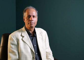 یک سوم گازوئیل مصرفی پاکستان از ایران قاچاق می‌شود