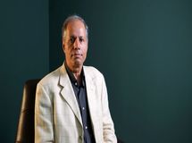 یک سوم گازوئیل مصرفی پاکستان از ایران قاچاق می‌شود