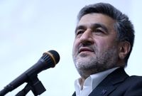 فوری/ زمان دقیق واریز سود سهام عدالت مشخص شد

