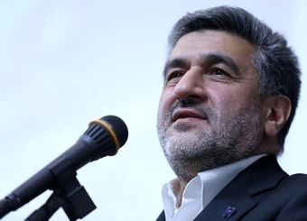 فوری/ زمان دقیق واریز سود سهام عدالت مشخص شد

