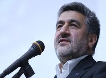 فوری/ زمان دقیق واریز سود سهام عدالت مشخص شد

