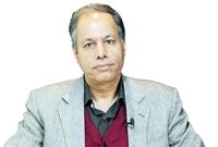 تحقق اهداف برنامه هفتم نیازمند تقویت زیرساخت‌های نفت است
