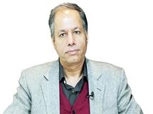 تحقق اهداف برنامه هفتم نیازمند تقویت زیرساخت‌های نفت است
