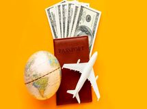 قیمت ارز مسافرتی | امروز 1404/08/03
