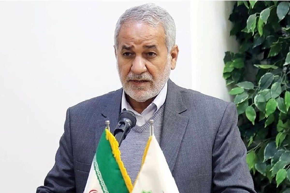 تولید روزانه ۵۸ میلیون لیتر بنزین؛ تحویل دو کشتی ۱۱۳ هزار تنی افراماکس