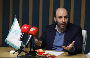 بانک مرکزی هیچ برنامه‌ای برای کار با بانک مرکزی چین ندارد