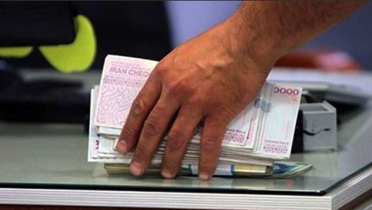 وام بلاعوض ۲۵۰ میلیونی رسید! | راهکار طلایی برای خانه‌دار شدن دهک‌های پایین
