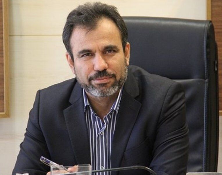 کاهش ۴۰ هزار تنی مشعل‌سوزی در پارس جنوبی
