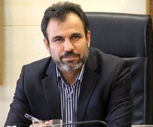 کاهش ۴۰ هزار تنی مشعل‌سوزی در پارس جنوبی
