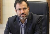 کاهش ۴۰ هزار تنی مشعل‌سوزی در پارس جنوبی
