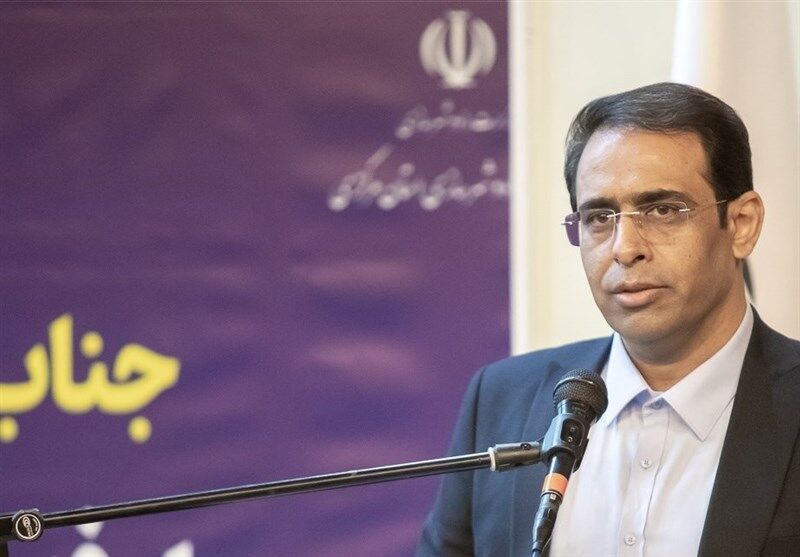 خبر خوش برای متقاضیان مسکن / ۲۳۵۷ واحد آماده تحویل
