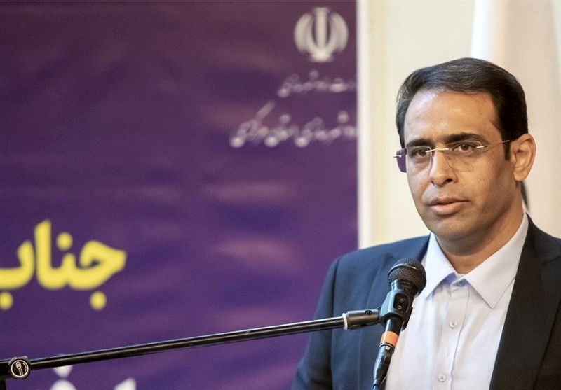 خبر خوش برای متقاضیان مسکن / ۲۳۵۷ واحد آماده تحویل