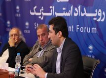 در  دو سال 15 میلیارد دلار از ایران به گرجستان خارج شد