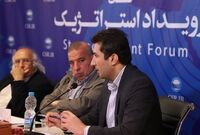 در  دو سال 15 میلیارد دلار از ایران به گرجستان خارج شد