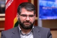 نرخ بلیت قطار مسافری از ابتدای اسفندماه ۲۵ درصد افزایش یافت
