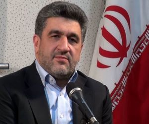 درخواست تاجیکستان از ایران برای همکاری در راه‌اندازی بورس‌های جدید
