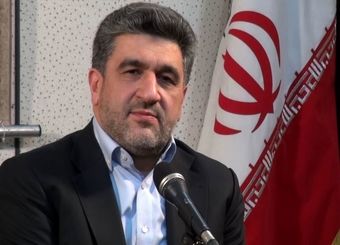درخواست تاجیکستان از ایران برای همکاری در راه‌اندازی بورس‌های جدید
